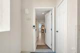 375 Beach Club Trail - Photo 49