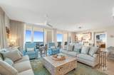 375 Beach Club Trail - Photo 5