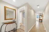375 Beach Club Trail - Photo 51