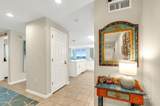 375 Beach Club Trail - Photo 52