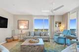 375 Beach Club Trail - Photo 54