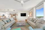 375 Beach Club Trail - Photo 55