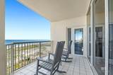 375 Beach Club Trail - Photo 56