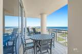 375 Beach Club Trail - Photo 57