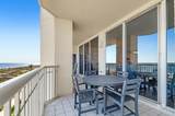 375 Beach Club Trail - Photo 58
