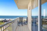 375 Beach Club Trail - Photo 59