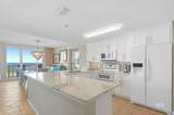 375 Beach Club Trail - Photo 6