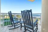 375 Beach Club Trail - Photo 60