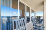 375 Beach Club Trail - Photo 61