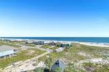 375 Beach Club Trail - Photo 62
