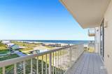 375 Beach Club Trail - Photo 63