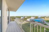 375 Beach Club Trail - Photo 64