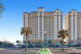 375 Beach Club Trail - Photo 65