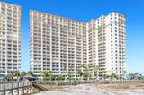 375 Beach Club Trail - Photo 66