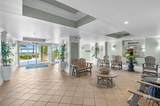 375 Beach Club Trail - Photo 67