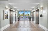 375 Beach Club Trail - Photo 68