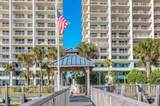 375 Beach Club Trail - Photo 69