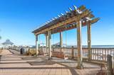 375 Beach Club Trail - Photo 70