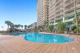 375 Beach Club Trail - Photo 71