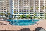 375 Beach Club Trail - Photo 72