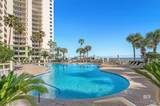 375 Beach Club Trail - Photo 73