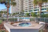 375 Beach Club Trail - Photo 74