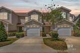 1517 Regency Road - Photo 1