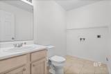 1517 Regency Road - Photo 10