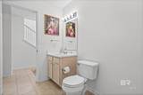 1517 Regency Road - Photo 11