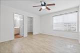 1517 Regency Road - Photo 12