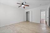 1517 Regency Road - Photo 13