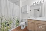 1517 Regency Road - Photo 14