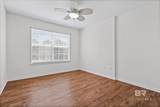 1517 Regency Road - Photo 16