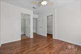 1517 Regency Road - Photo 17