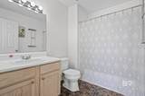 1517 Regency Road - Photo 18