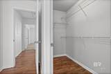 1517 Regency Road - Photo 19