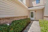1517 Regency Road - Photo 2