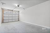 1517 Regency Road - Photo 20