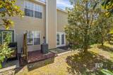 1517 Regency Road - Photo 21