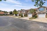 1517 Regency Road - Photo 22