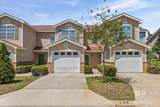1517 Regency Road - Photo 23