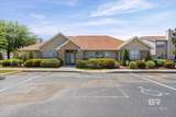 1517 Regency Road - Photo 24