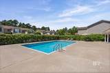 1517 Regency Road - Photo 25