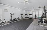 1517 Regency Road - Photo 26