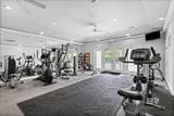 1517 Regency Road - Photo 27