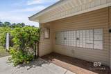 1517 Regency Road - Photo 28