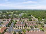 1517 Regency Road - Photo 29