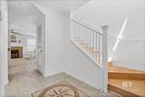 1517 Regency Road - Photo 3