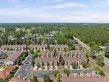 1517 Regency Road - Photo 30