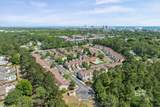1517 Regency Road - Photo 34